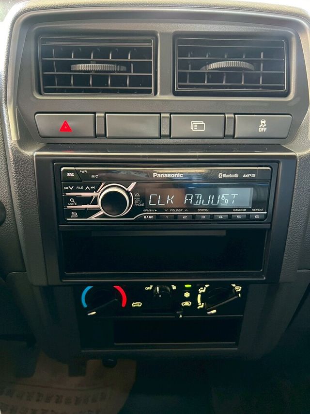 MITSUBISHI三菱 VERYCA  第11張相片