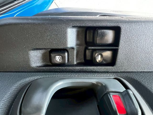 MITSUBISHI三菱 VERYCA  第12張相片
