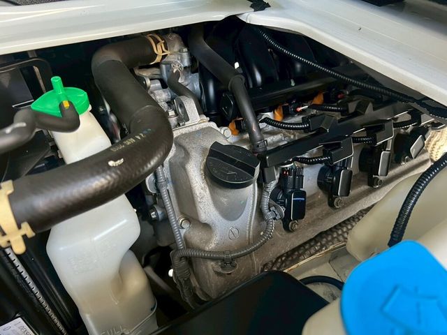 SUZUKI鈴木 CARRY  第6張相片