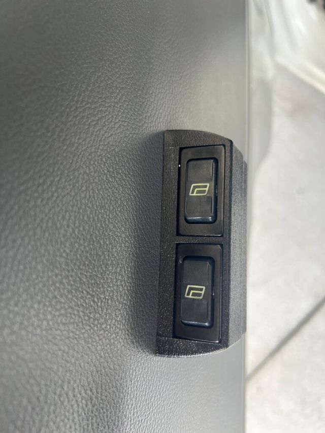 SUZUKI鈴木 CARRY  第12張相片