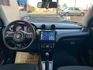 SUZUKI鈴木 SWIFT  第5張縮圖