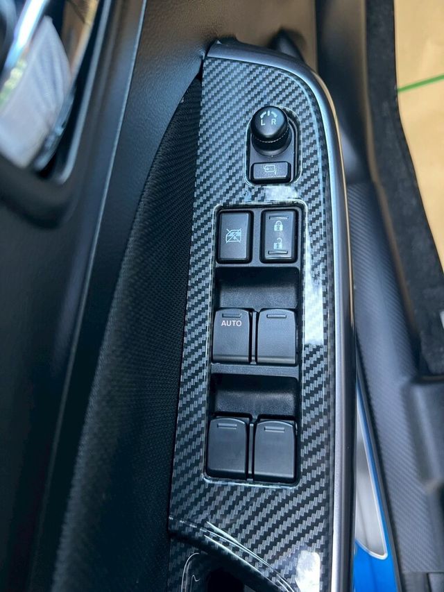 SUZUKI鈴木 SWIFT  第15張相片