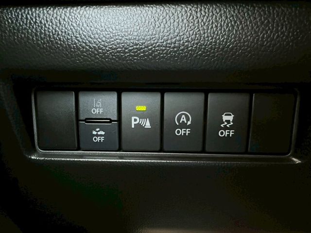 SUZUKI鈴木 SWIFT  第16張相片