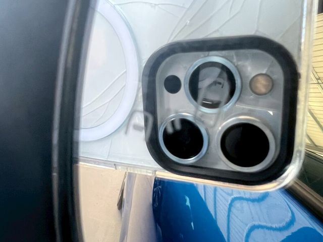 SUZUKI鈴木 SWIFT  第18張相片