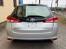 TOYOTA豐田 YARIS  第4張縮圖