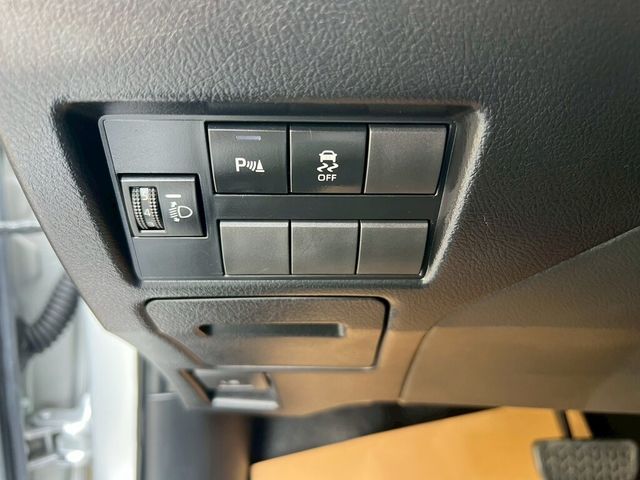 TOYOTA豐田 YARIS  第14張相片