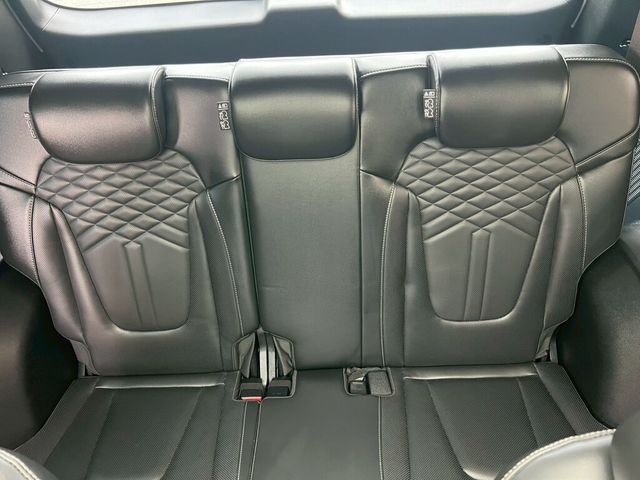 HYUNDAI現代 CUSTIN  第9張相片