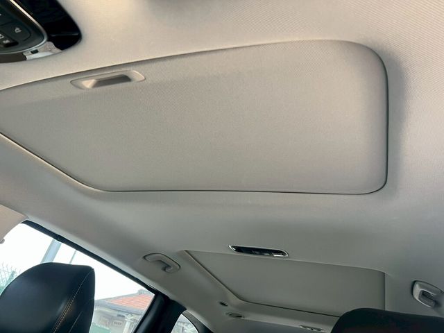 HYUNDAI現代 CUSTIN  第12張相片