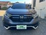 HONDA本田 CR-V  第3張縮圖