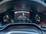 HONDA本田 CR-V  第11張縮圖