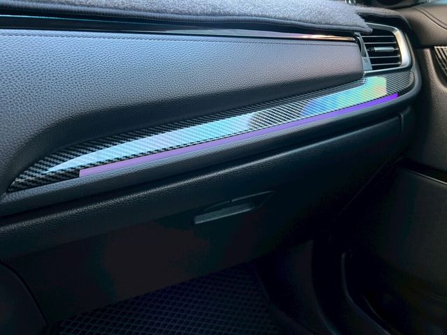 HONDA本田 CR-V  第17張相片