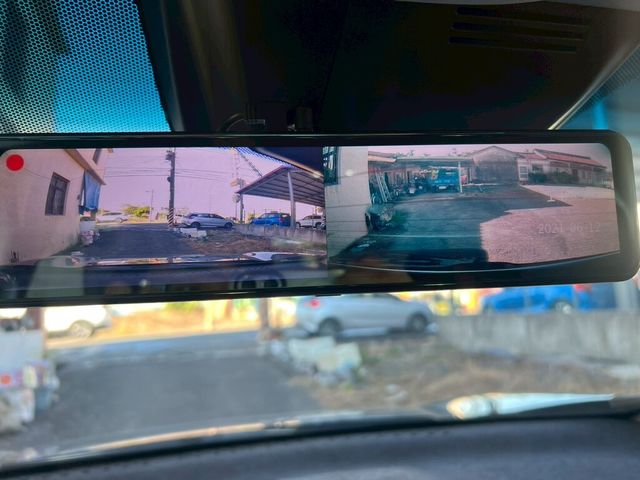 HONDA本田 CR-V  第20張相片