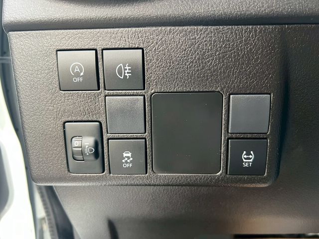 TOYOTA豐田 TOWN ACE  第10張相片