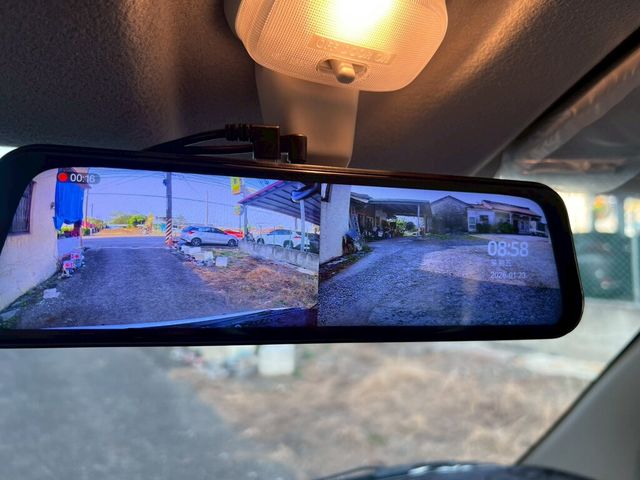 TOYOTA豐田 TOWN ACE  第11張相片