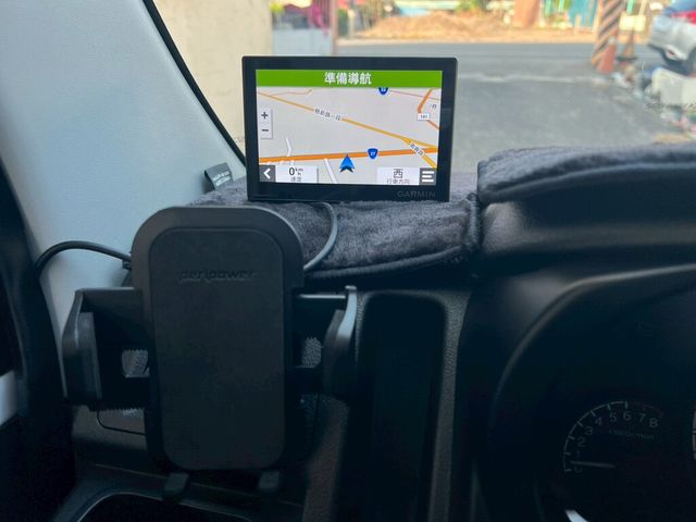 TOYOTA豐田 TOWN ACE  第12張相片