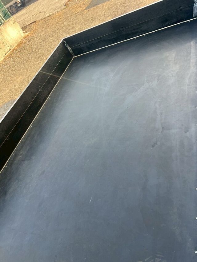 TOYOTA豐田 TOWN ACE  第14張相片