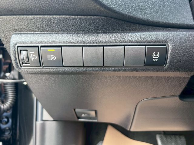 TOYOTA豐田 ALTIS  第16張相片