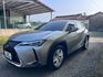LEXUS凌志 UX250H  第1張縮圖
