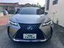 LEXUS凌志 UX250H  第3張縮圖
