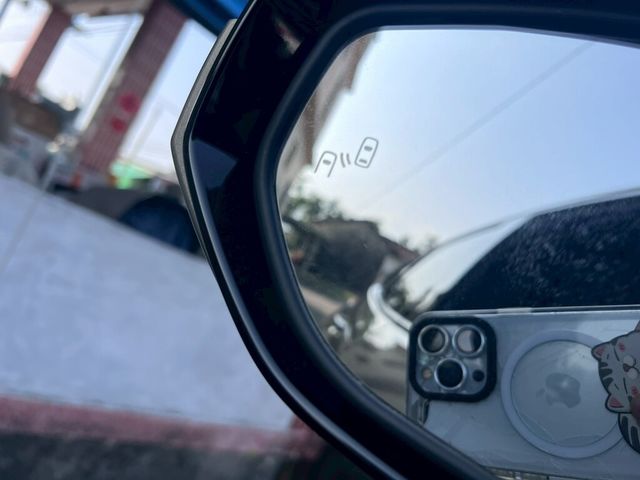 LEXUS凌志 UX250H  第17張相片