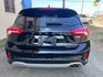 FORD福特 FOCUS ACTIVE  第4張縮圖