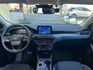 FORD福特 FOCUS ACTIVE  第5張縮圖