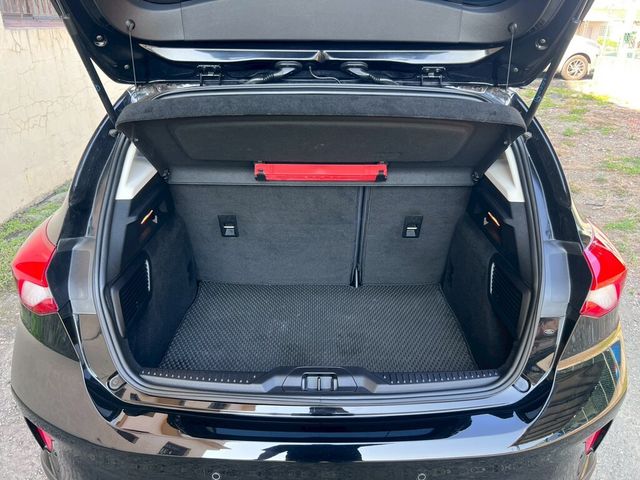 FORD福特 FOCUS ACTIVE  第9張相片