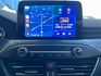 FORD福特 FOCUS ACTIVE  第12張縮圖