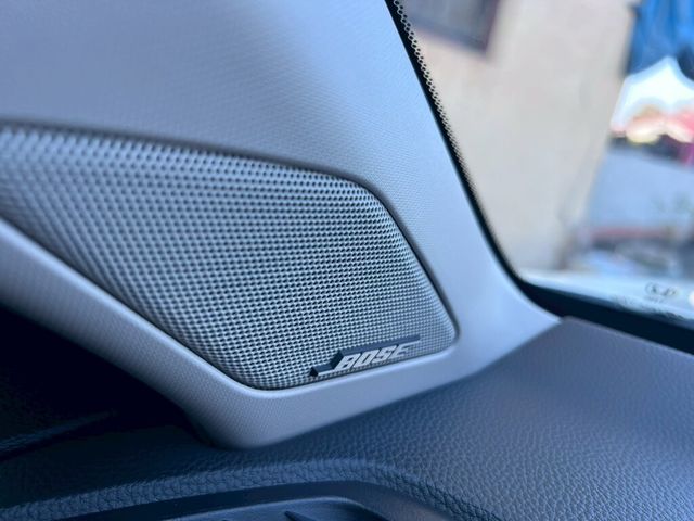 HONDA本田 CR-V  第17張相片