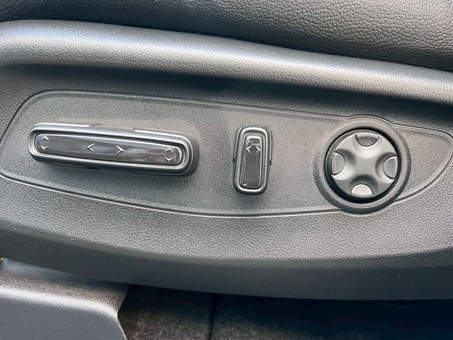 HONDA本田 CR-V  第18張相片