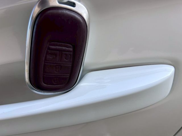 HONDA本田 CR-V  第19張相片