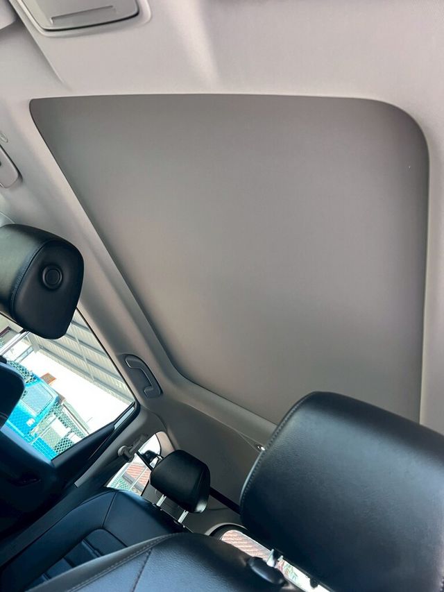 HONDA本田 CR-V  第20張相片