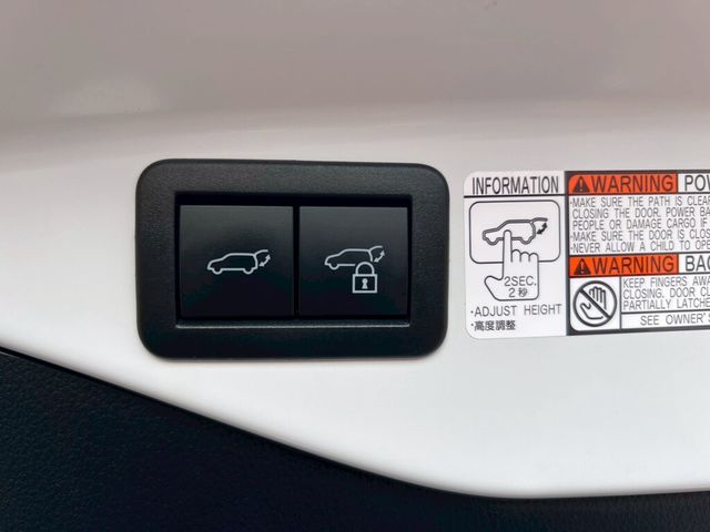 TOYOTA豐田 YARIS CROSS  第14張相片