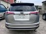 TOYOTA豐田 RAV4  第4張縮圖
