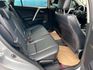 TOYOTA豐田 RAV4  第6張縮圖