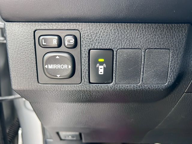 TOYOTA豐田 RAV4  第13張相片