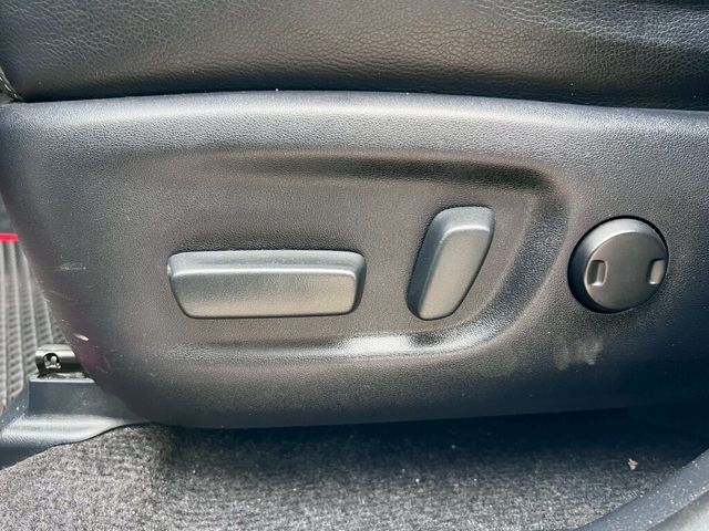 TOYOTA豐田 RAV4  第14張相片