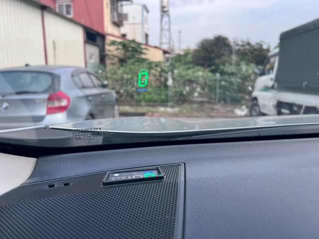 TOYOTA豐田 RAV4  第17張相片