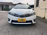 TOYOTA豐田 ALTIS  第3張縮圖