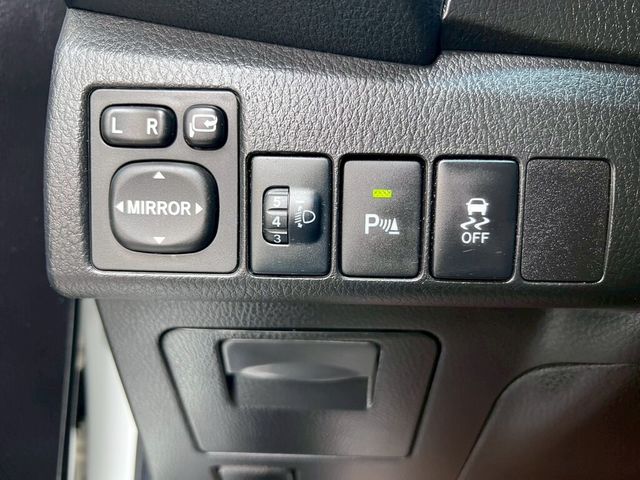 TOYOTA豐田 ALTIS  第12張相片