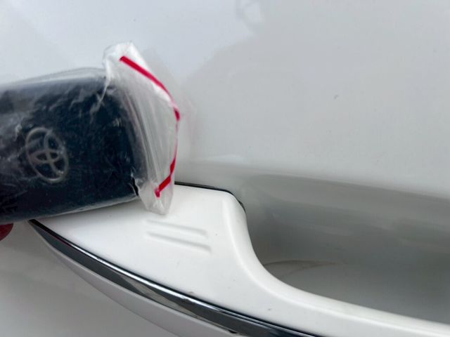 TOYOTA豐田 ALTIS  第15張相片