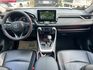 TOYOTA豐田 RAV4  第8張縮圖