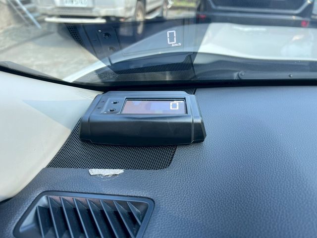 TOYOTA豐田 RAV4  第14張相片