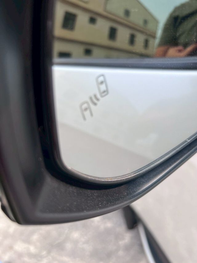 TOYOTA豐田 RAV4  第18張相片