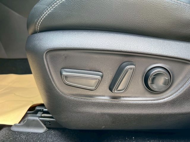 TOYOTA豐田 RAV4  第19張相片