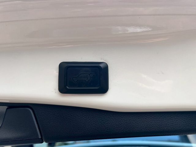 TOYOTA豐田 RAV4  第20張相片