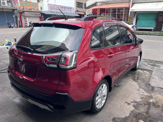 MITSUBISHI三菱 COLT PLUS  第2張相片