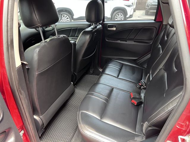 MITSUBISHI三菱 COLT PLUS  第6張相片