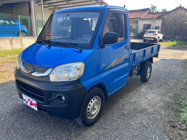 MITSUBISHI三菱 VARICA  第1張相片