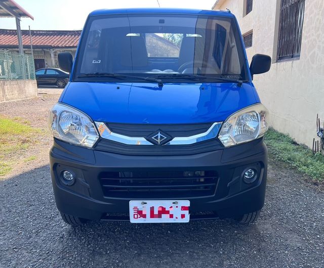 MITSUBISHI三菱 VARICA  第3張相片